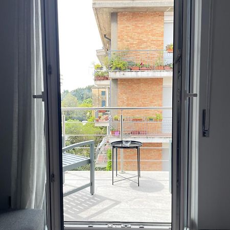 Bardolino Center Apartments Екстер'єр фото