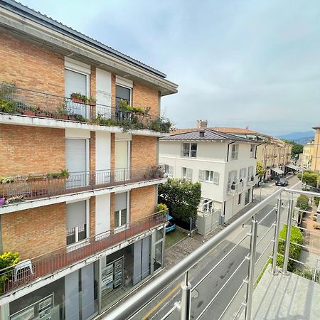 Bardolino Center Apartments Екстер'єр фото