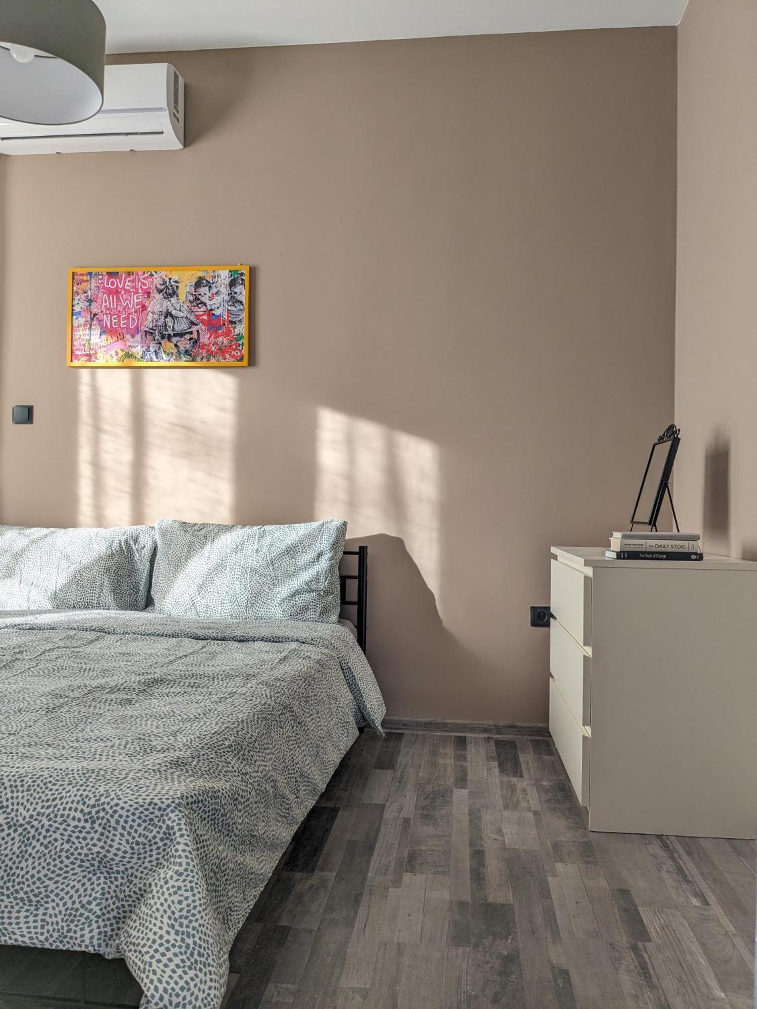 Bardolino Center Apartments Екстер'єр фото