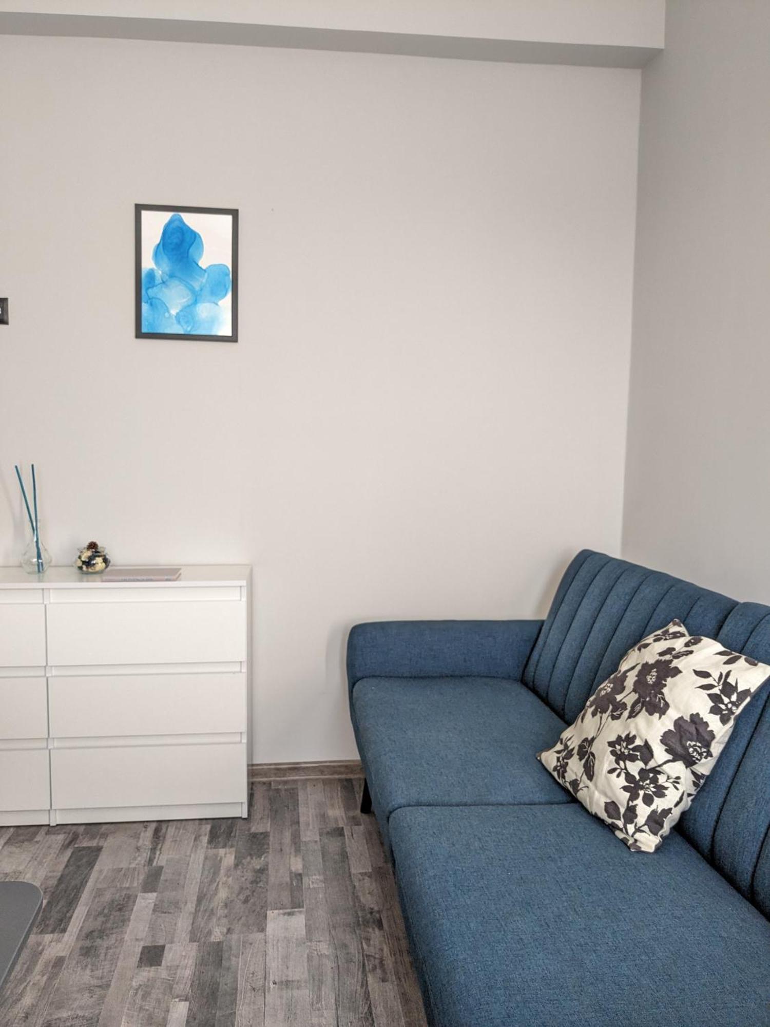 Bardolino Center Apartments Екстер'єр фото