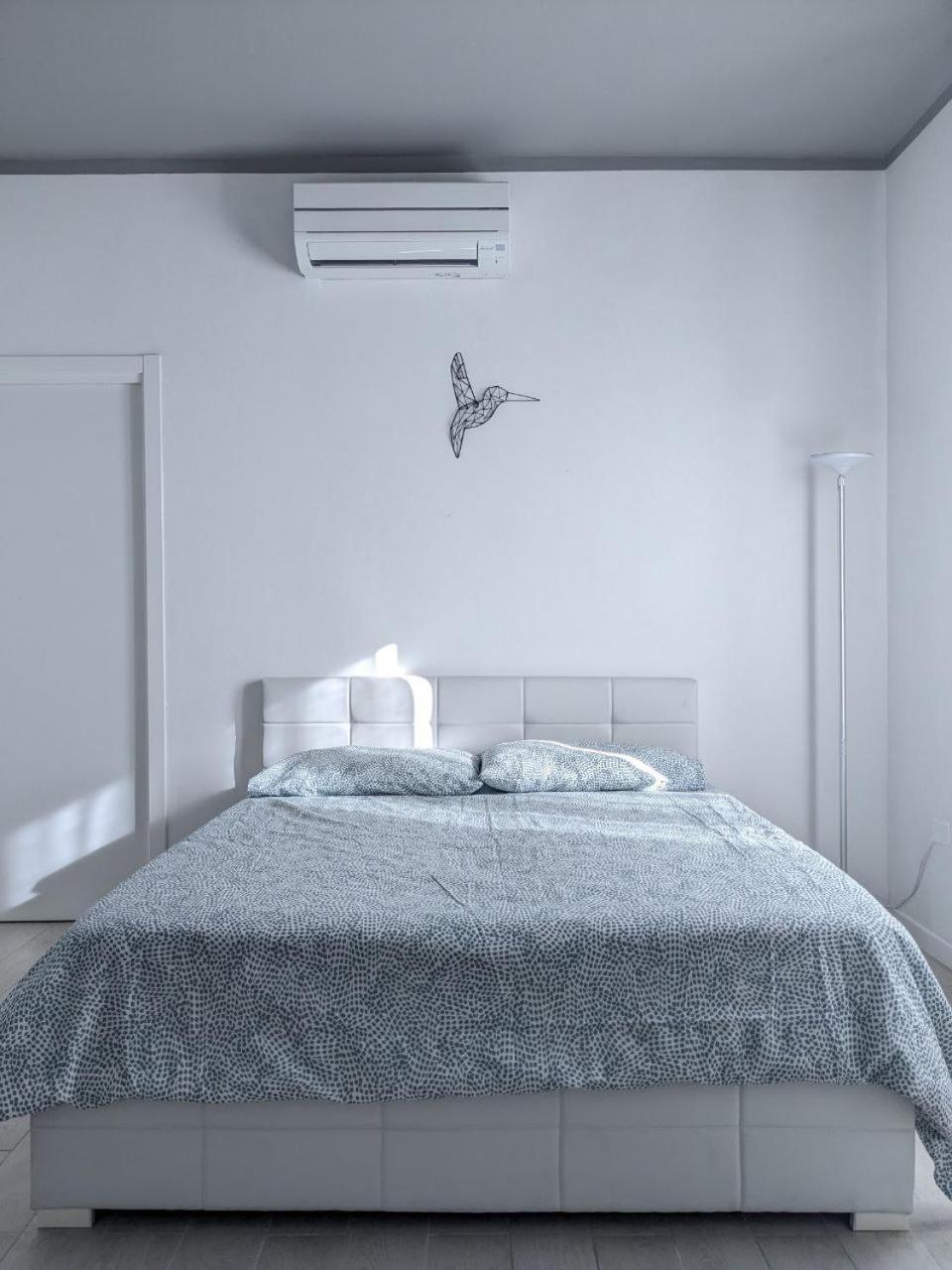 Bardolino Center Apartments Екстер'єр фото